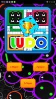 Master Ludo 2018 capture d'écran 3