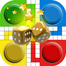 Ludo Master King Games APK