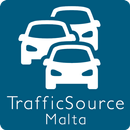 TrafficSource APK