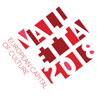 Valletta 2018 Offline ikon
