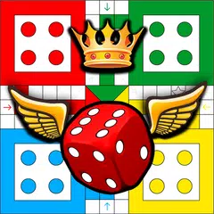 download Ludo Fly APK