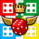 Ludo Fly APK