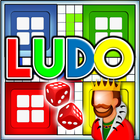 LUDO neo-Classic 2017/2018 (Free) أيقونة