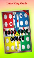 Ludo King Guide Ekran Görüntüsü 1