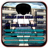 Jawaban Kode Keras Cowok أيقونة