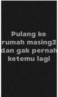 Kunci Jawaban Kode Keras Cewek تصوير الشاشة 1