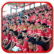Lagu Bali United Mp3