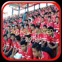 پوستر Lagu Bali United Mp3