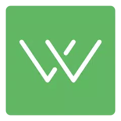 Wire Flow Wireframe Design APK 下載