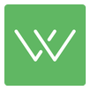 Wire Flow Wireframe Design APK