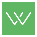 Wire Flow Wireframe Design APK