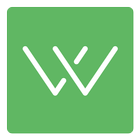 Wire Flow icon