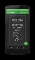 Wire Flow screenshot 2