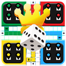 Ludo Bing Master APK