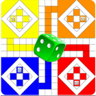 Ludo Classic 2018 icon