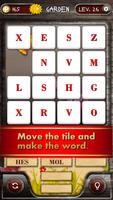 Make the Word nature syot layar 1