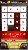 Make the Word nature syot layar 2