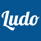 LudoPay icône