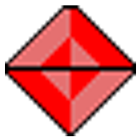 Ruby Gravity icon