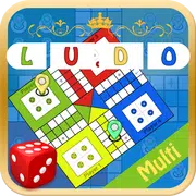 Ludo Raja : Indian Bing Game
