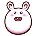 Bunibon 2 Demo