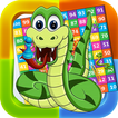 Ludo snake and ladder 2018