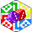 Ludo New Classic : Ludo Star Game Offline APK