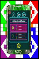 Ludo Star & Ludo Snake screenshot 3