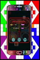 Ludo Star & Ludo Snake Screenshot 1