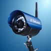 DeLaval FMC 60 APK
