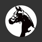 horseCam Online icône