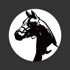 horseCam Online ícone