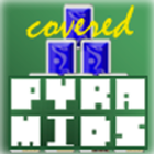 Tripeaks Solitaire [face-down] icon