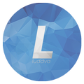 Luddva