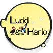 Luddi og Karlo