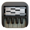 Angry Piano