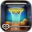 iBasket Gunner - Basket-ball tir machine