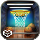 iBasket Gunner - Basket-ball tir machine APK