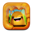 ”Bee Quest