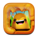 Bee Quest APK