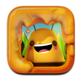 Bee Quest icon