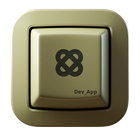 Cocoon Developer App icono