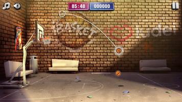 Ludei Games تصوير الشاشة 2