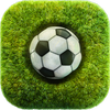 Soccer Strategy Game - Slide Soccer Download gratis mod apk versi terbaru