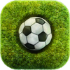 Soccer Strategy Game - Slide Soccer MOD