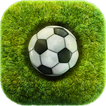 ”Soccer Strategy Game - Slide Soccer