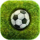 Soccer Strategy Game - Slide Soccer APK