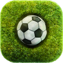 Slide Soccer Game - Football APK