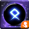 Tower of Runes - Puzzle APK