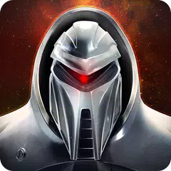 Battlestar Galactica:Squadrons APK 下載